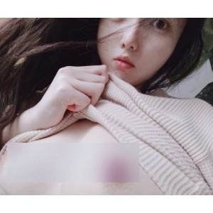 越南留学生小e生活合集，视频总量11.45G