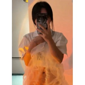 抖音风合集：视频加字幕，磁力链接下载，精彩内容不容错过