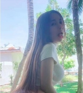 火爆泰国大球网红Aom_yumi完整合集28V,1.85GB,精选妹子散播人气