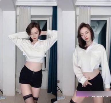 大球主播小李老师最新抖球完整合集，火爆直播视频大放送！