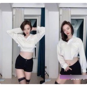 大球主播小李老师最新抖球完整合集，火爆直播视频大放送！