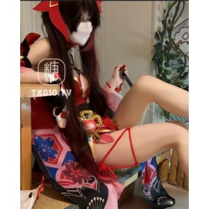 精主TV丝足美腿视频合集，4v16.6g，百度ED2K收藏