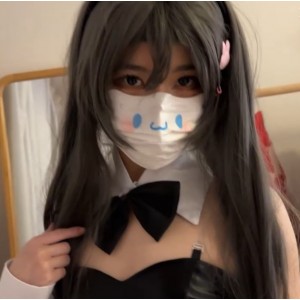 精主TV丝足美腿视频合集，4v16.6g，百度ED2K收藏