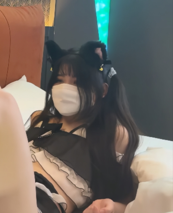 精主TV丝足美腿视频合集，4v16.6g，百度ED2K收藏