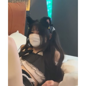 精主TV丝足美腿视频合集，4v16.6g，百度ED2K收藏