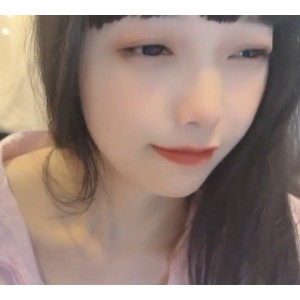 清纯学生妹玩铁大合集，佳作玩铁视频8V6.23