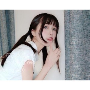 网红妹子布丁大法直播视频合集，6G资源，樱桃小嘴可爱啾啾话梅棒棒糖ovo