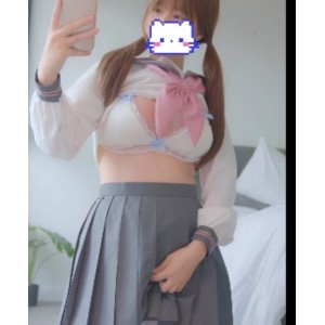 绝版SakuJ全合集！百度盘打包下载，16G超大容量，90个视频精彩呈现！