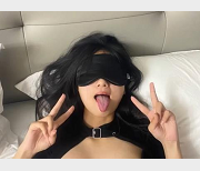 91戴夫-女N合集6V-4.2G：Y荡女主表情包大放异彩