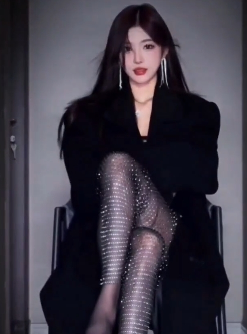 挑战王Gaga：红框百层挑战合集，43V8g百度盘大放送