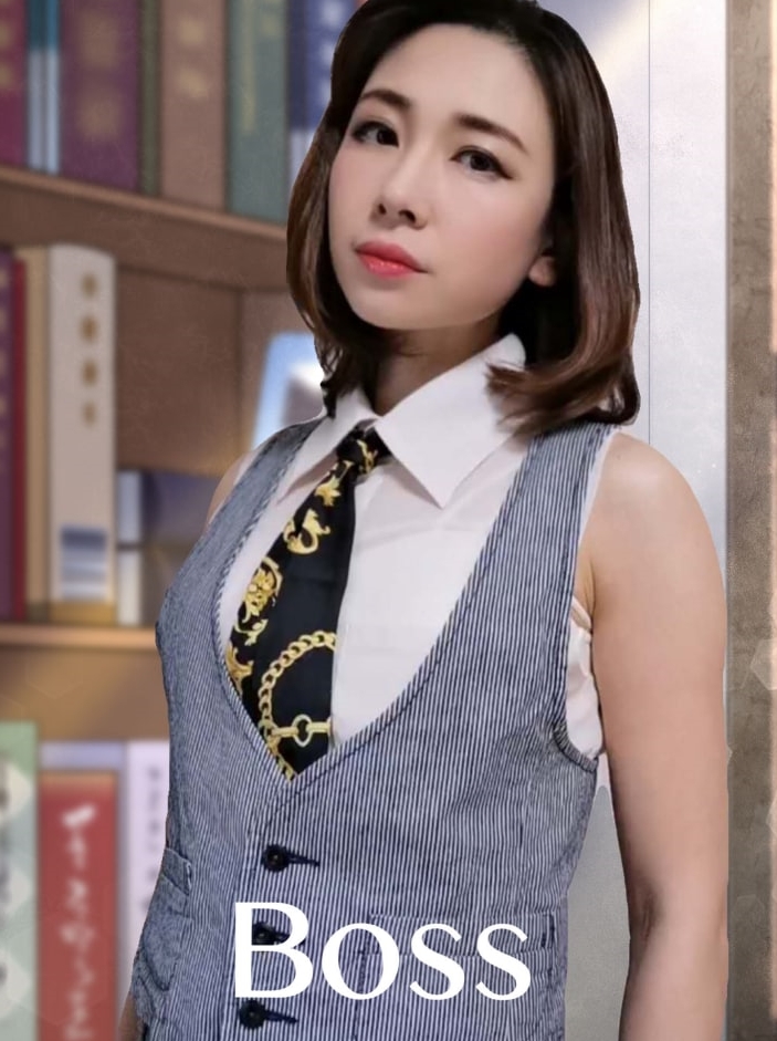 林美玲VIP订阅：90个2.2g短视频，尽享台湾女星魅力