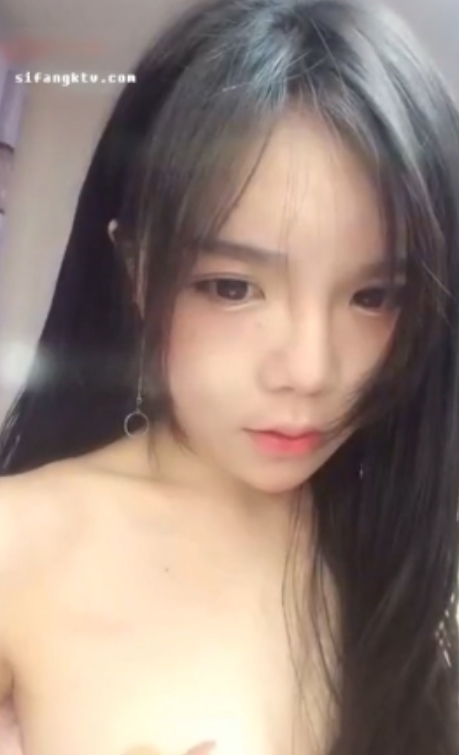 女神沉沦改名私拍福利露脸379M8V25分08秒