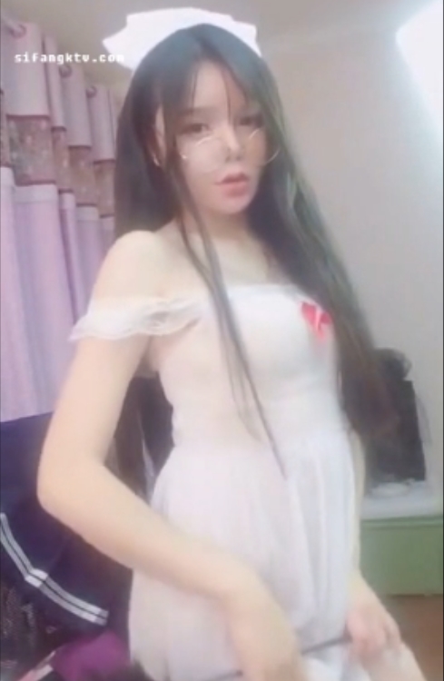 女神沉沦改名私拍福利露脸379M8V25分08秒