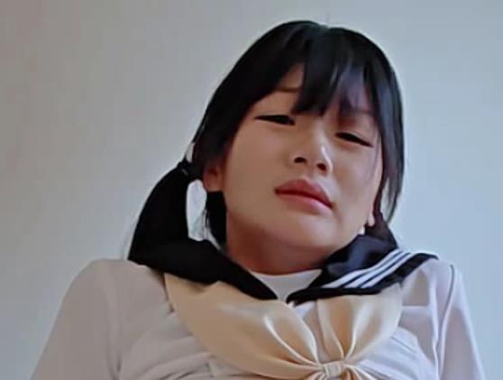 重庆DOM新作《永夜》：19岁小妹勇闯下水道，4V画质1.7G总时长35分，车衣、棒棒糖惊喜加持！