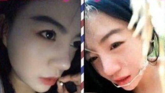 热度飙升！斗鱼女神陈丝丝口味重浮力姬合集，尺度大不容错过！