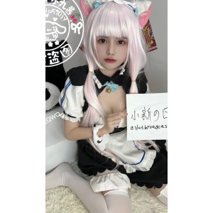 小九酱推特福利姬合集：157个视频78个照片，8.7G大容量！