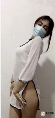 燕子姐姐珍贵合集：快手美少妇主播魅力展现