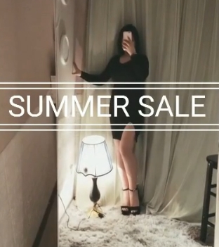 虎牙爆火网红RP社大球浮力姬奶猫九酱最新散播合集94V-1.42G百度云