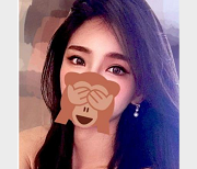 ChenYY高颜值Y妻剧情视频1V120M,兄弟老婆女主身材酥车灯大长腿,推特精选野外多人游