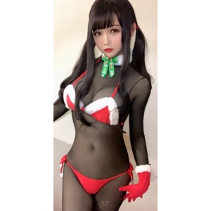 定要收藏这个精选尤物合集，不容错过！