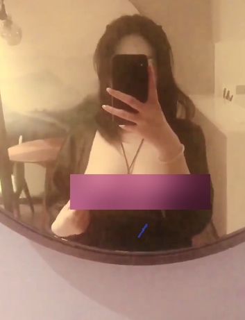 光“阴”姬白白最新合集[1V-395M]！火爆宅男女神大长腿绝顶颜值吸引土豪