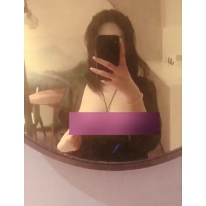 光“阴”姬白白最新合集[1V-395M]！火爆宅男女神大长腿绝顶颜值吸引土豪