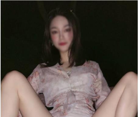 光“阴”姬白白最新合集[1V-395M]！火爆宅男女神大长腿绝顶颜值吸引土豪