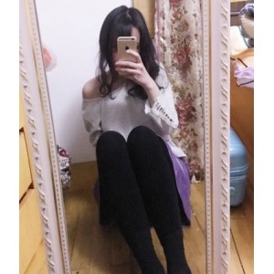 绝版罗莉露西4V-122M完整合集，粉嫩浮力姬馒头鲍混血感退圈精彩作品