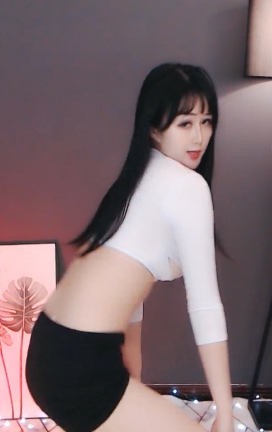 虎牙正恒影儿定制合集：40个视频7.26G百度盘永久连接