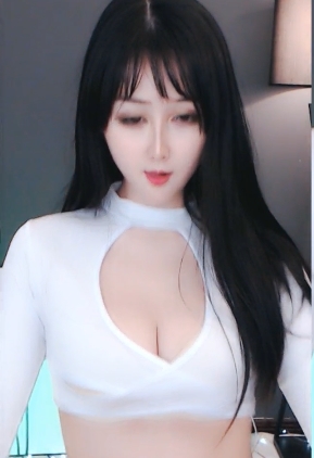 虎牙正恒影儿定制合集：40个视频7.26G百度盘永久连接