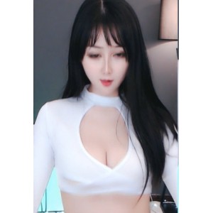 虎牙正恒影儿定制合集：40个视频7.26G百度盘永久连接