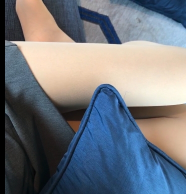 347P+9V-188M甜桃瑶瑶微密圈视图合集,资源双重压缩,有效期1个月,密码错误尝试“qingyu”