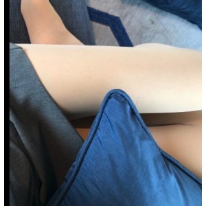 347P+9V-188M甜桃瑶瑶微密圈视图合集，资源双重压缩，有效期1个月，密码错误尝试“qingyu”