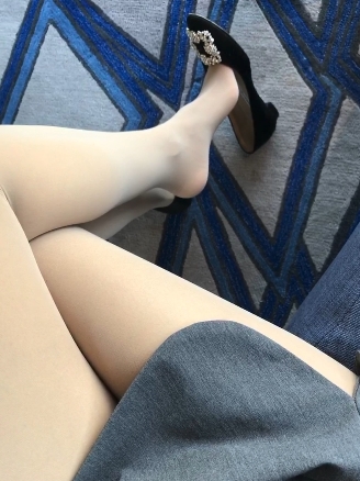 347P+9V-188M甜桃瑶瑶微密圈视图合集,资源双重压缩,有效期1个月,密码错误尝试“qingyu”