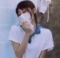 放課後女孩藏森林5三人游972MB视频合集