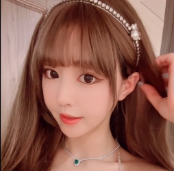 台球高手朱可儿空档脱光极度诱惑1V视频，3.57GB百度盘