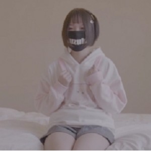 柚木2018视频作品合集（4.51gb）百度云