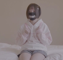 柚木2018视频作品合集(4.51gb)百度云