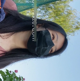 粉色紧身热裤美女2V13.07G百度云下载