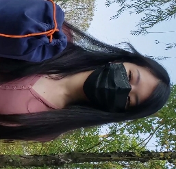 粉色紧身热裤美女2V13.07G百度云下载