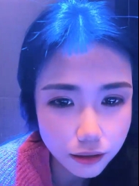 优质尤物美女！KTV放飞自我诱惑，1V+1.49GB，百度盘下载