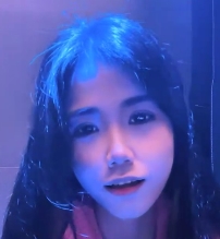 优质尤物美女！KTV放飞自我诱惑，1V+1.49GB，百度盘下载