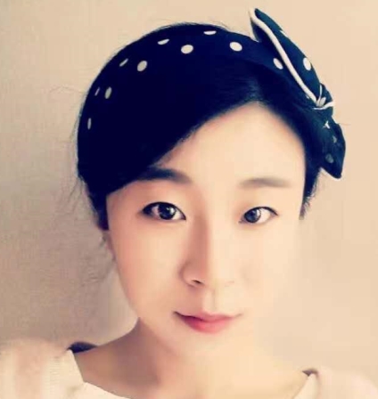 大神风险丈母娘1V+1.09G视频百度秒传