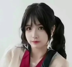 绝世美艳美少女少妇视频集合19V+3.9G496P百度盘