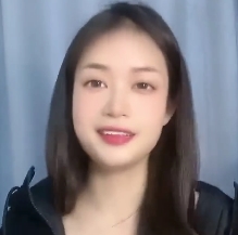 百度盘1.2G多V多人游小视频合集双重解压密码老王