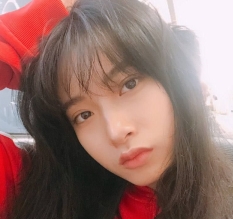 神秘美女露脸清纯爱鼓掌5V视频百度盘下载