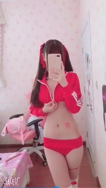 赛高小学生酱合集，百度盘分享，视频丰富多样