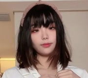 小玉儿JK服装三人游视频套图：打粑粑、游玩，2V600M