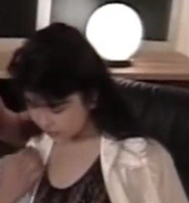 您带来不一样的视听享受。立即点击百度盘链接，解锁夕树洋子的魅力吧！