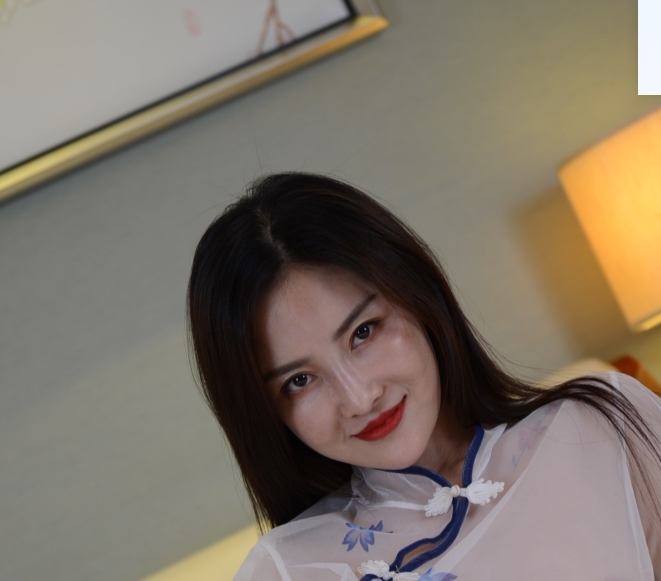 顶级重磅女神『暖暖』火爆PANS展示高清720P原版视频